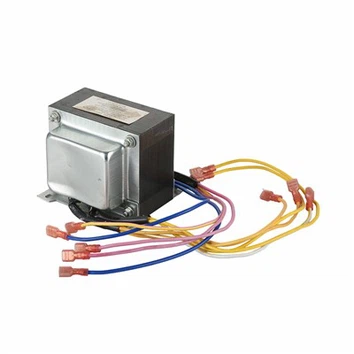 El Transformer untuk Audio